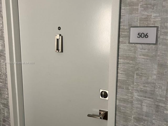 Продажа квартиры #506 - фото 7453754