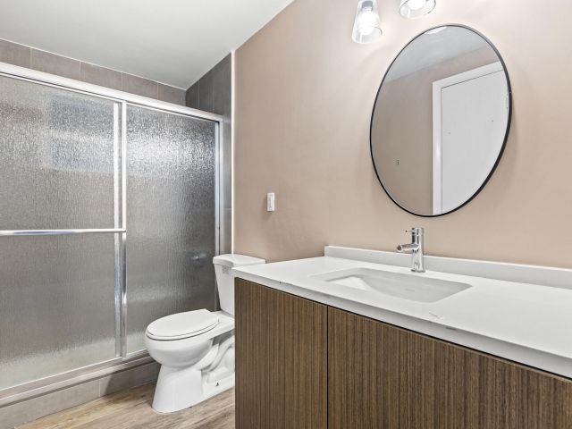 Дом в аренду по адресу 3717 Pinewood Avenue - фото 6506551