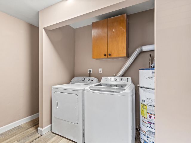 Дом в аренду по адресу 3717 Pinewood Avenue - фото 6506558