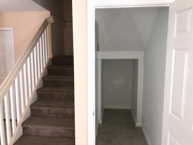 Дом в аренду по адресу 6109 Reynolds Street - фото 6506599