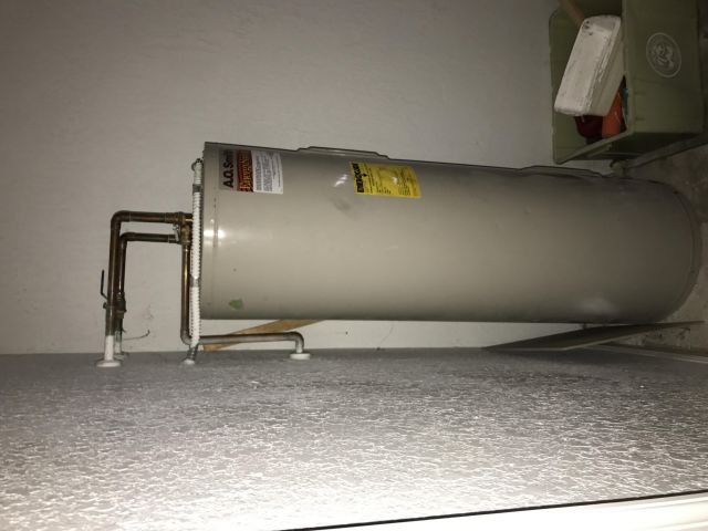 Дом в аренду по адресу 6109 Reynolds Street - фото 6506600