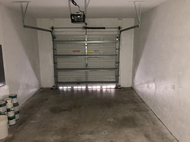 Дом в аренду по адресу 6109 Reynolds Street - фото 6506601