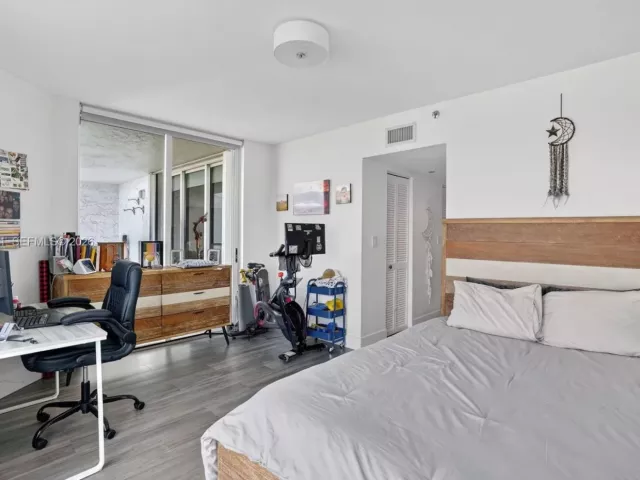 Продажа квартиры #1607 - фото 6493215