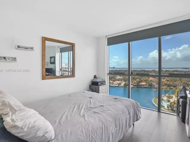 Продажа квартиры #1607 - фото 6493216