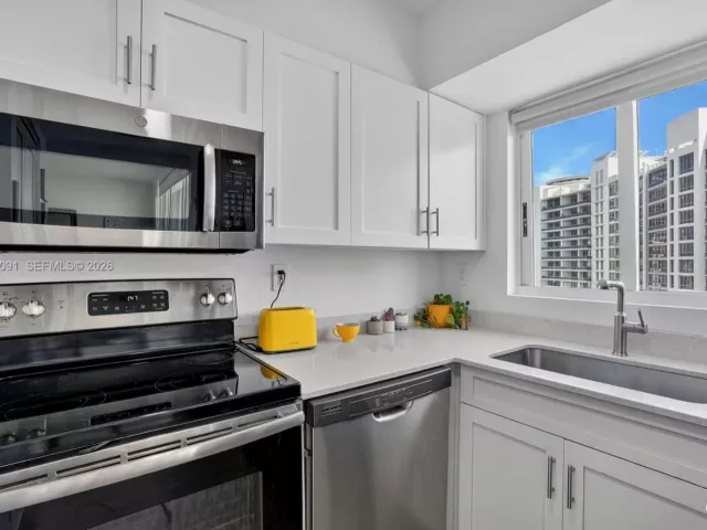 Продажа квартиры #1607 - фото 6493218