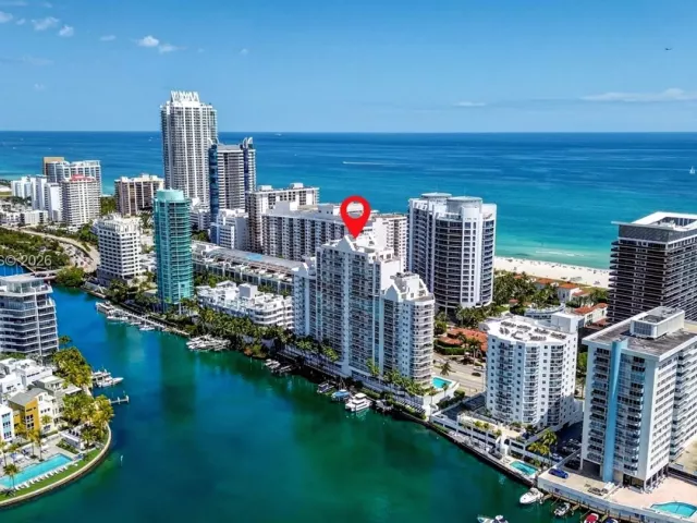 Продажа квартиры #1607 - фото 6493222