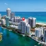 Grand View - Condo - Miami Beach