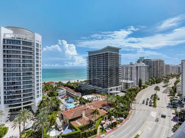 Продажа квартиры #1607 - фото 7514702