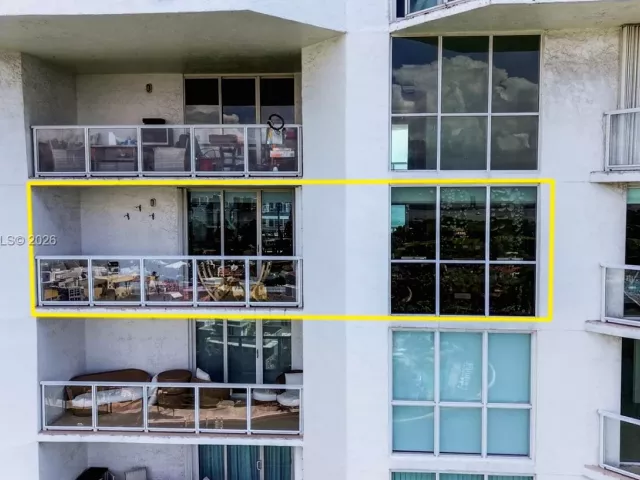 Продажа квартиры #1607 - фото 6493206