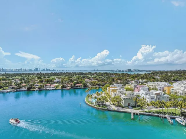 Продажа квартиры #1607 - фото 7514703