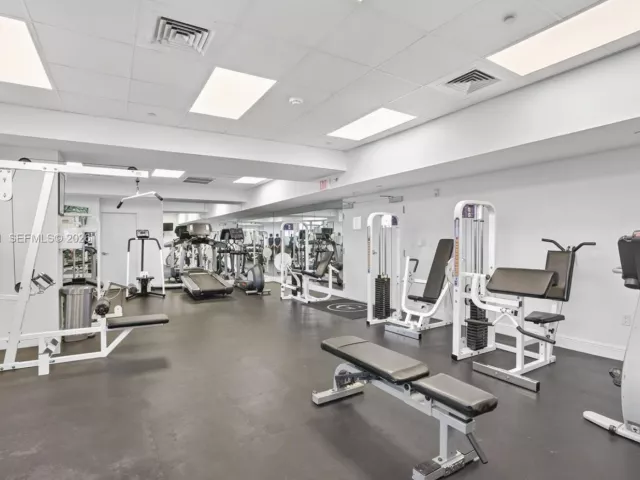 Продажа квартиры #1607 - фото 6493207