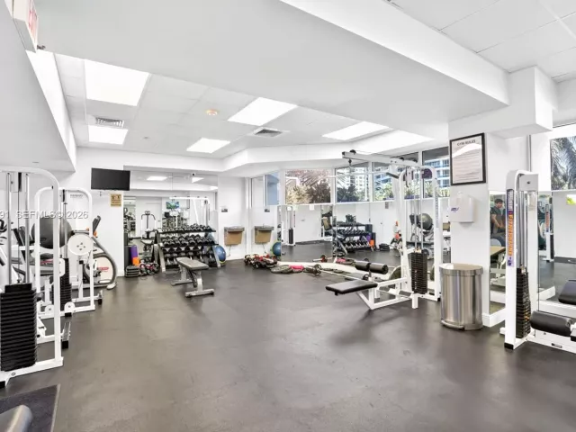 Продажа квартиры #1607 - фото 6493208