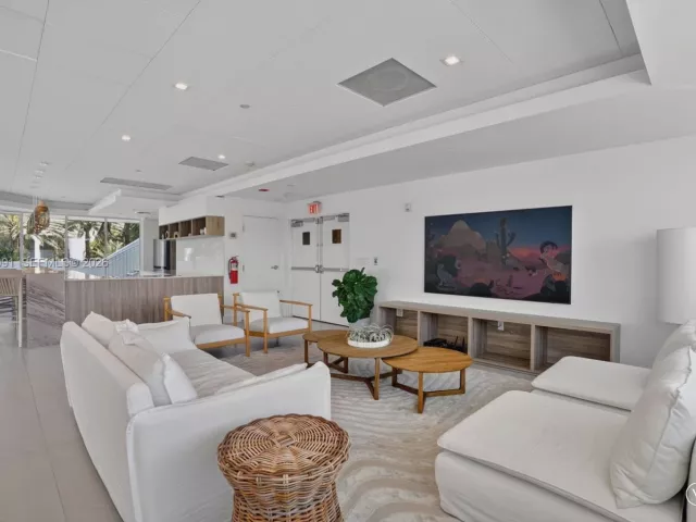 Продажа квартиры #1607 - фото 6493209