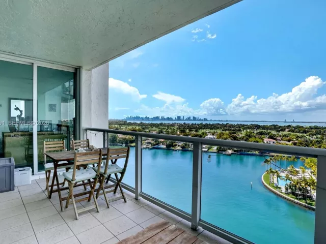 Продажа квартиры #1607 - фото 6493210