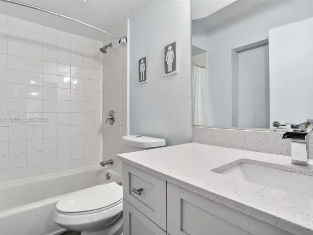 Продажа квартиры #1607 - фото 6493211