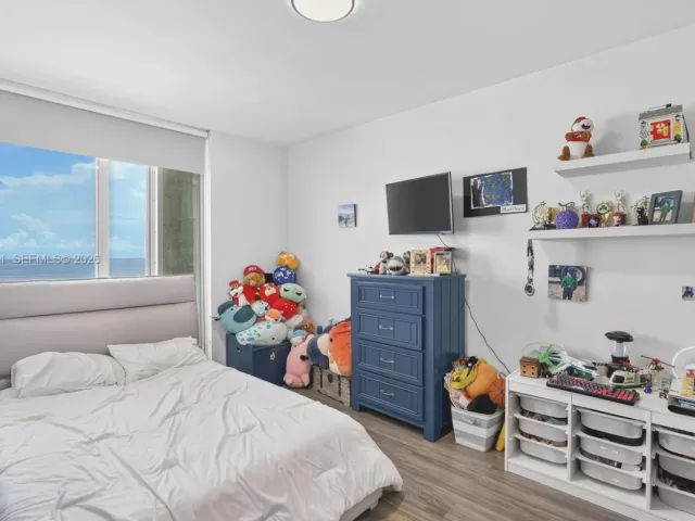 Продажа квартиры #1607 - фото 6493212