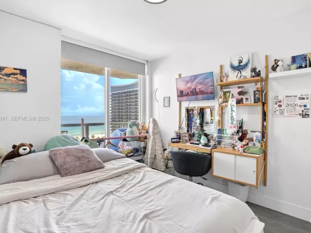 Продажа квартиры #1607 - фото 6493213