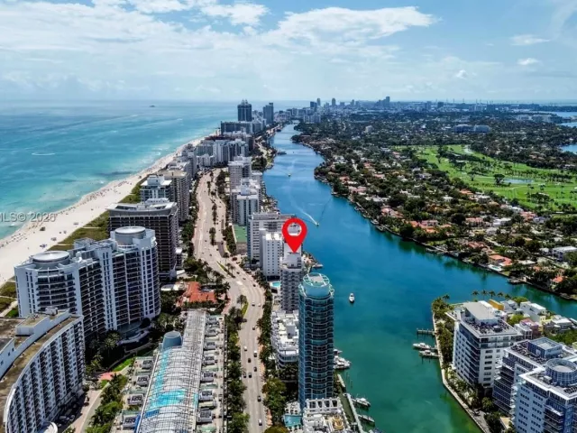 Продажа квартиры #1607 - фото 6493205