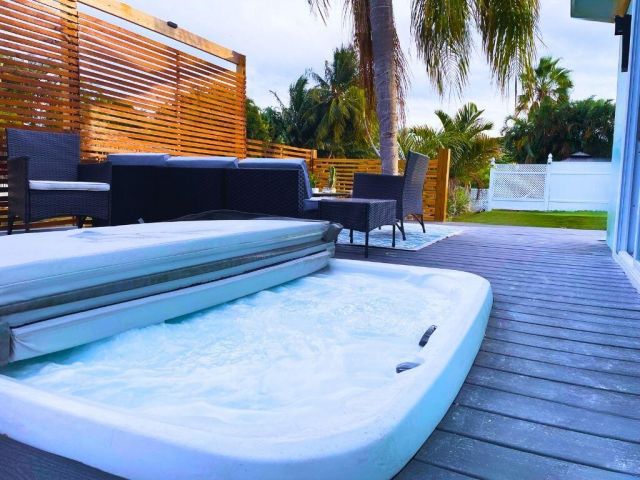 Дом в аренду по адресу 1710 SW 6th Avenue - фото 6493071