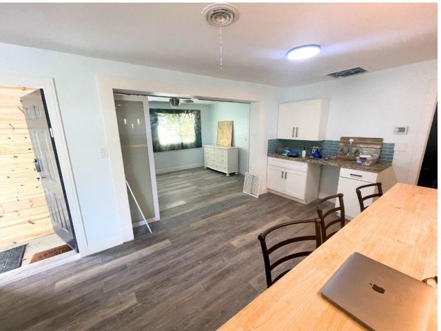 Дом в аренду по адресу 1710 SW 6th Avenue - фото 6493078