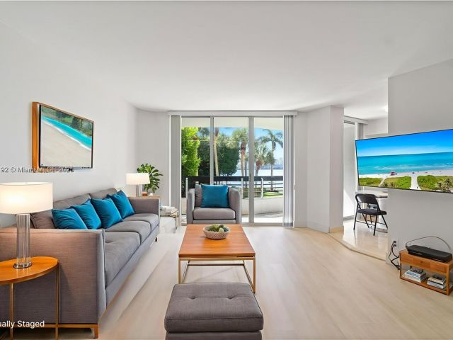 Продажа квартиры #215 - фото 7457850