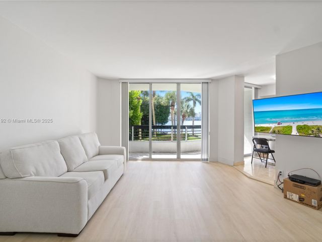 Продажа квартиры #215 - фото 7457852