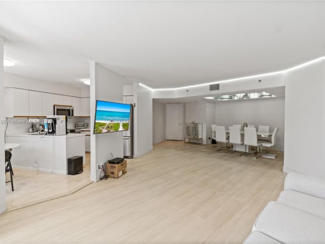 Продажа квартиры #215 - фото 7457856