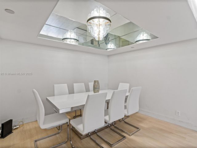 Продажа квартиры #215 - фото 7457857