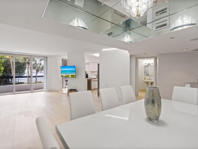 Продажа квартиры #215 - фото 7457859