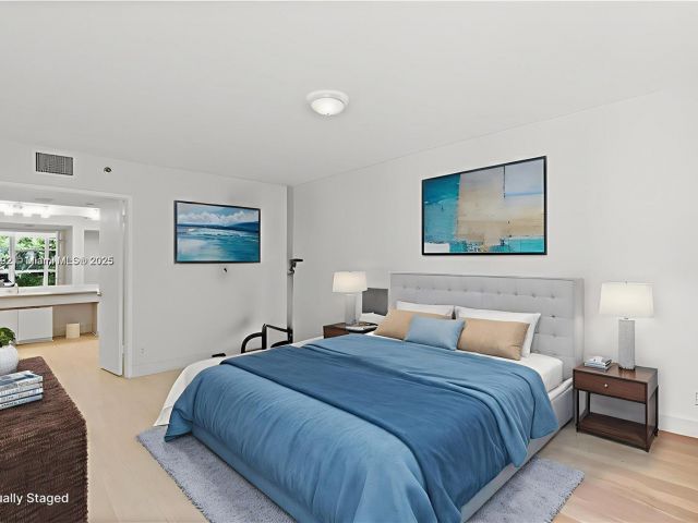 Продажа квартиры #215 - фото 7457865