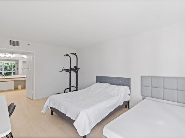 Продажа квартиры #215 - фото 7457867