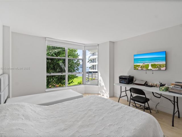 Продажа квартиры #215 - фото 7457870