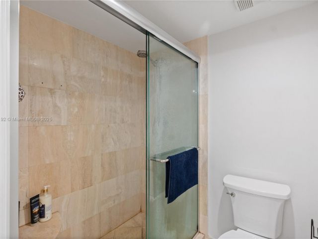 Продажа квартиры #215 - фото 7457876