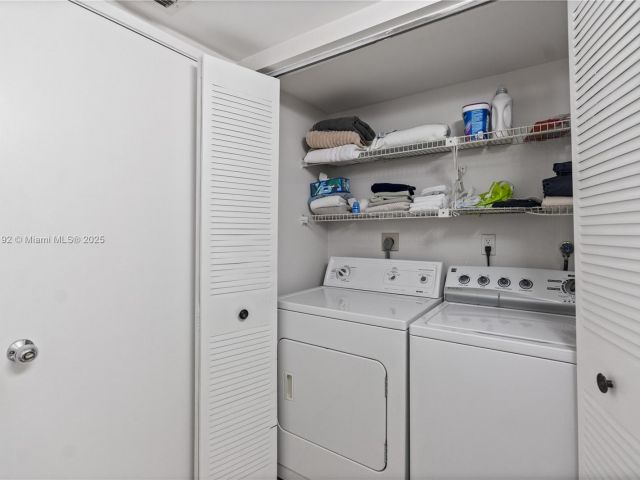 Продажа квартиры #215 - фото 7457880