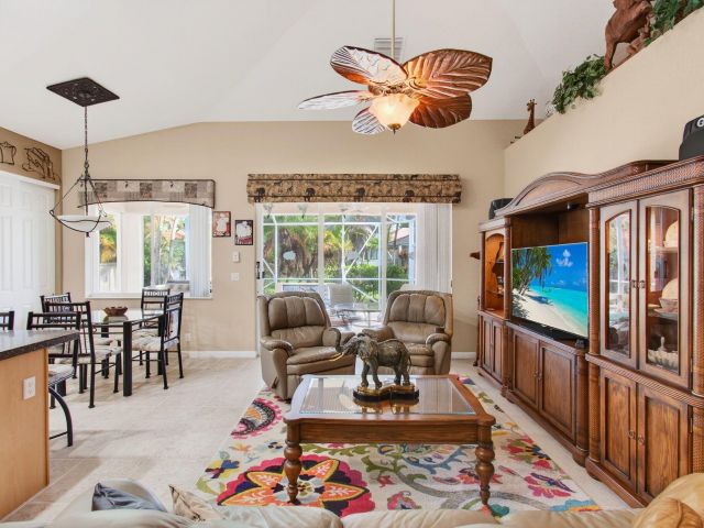 Продажа дома по адресу 9523 Sandpiper Lane - фото 6533873