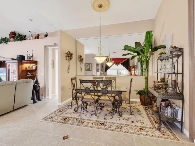 Продажа дома по адресу 9523 Sandpiper Lane - фото 6533874