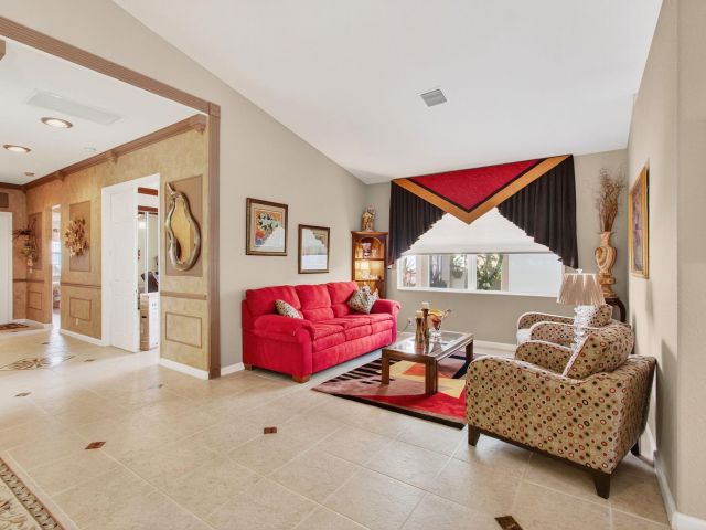 Продажа дома по адресу 9523 Sandpiper Lane - фото 6533876