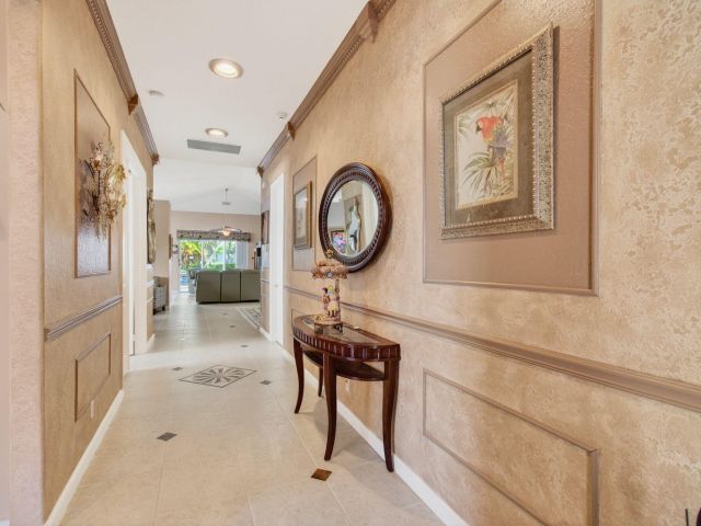 Продажа дома по адресу 9523 Sandpiper Lane - фото 6533882