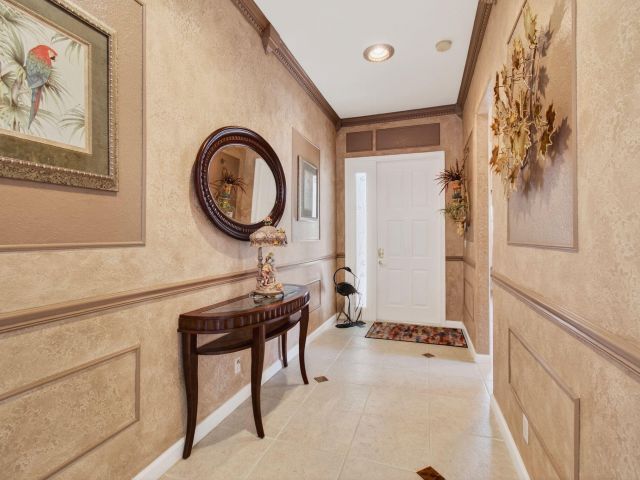 Продажа дома по адресу 9523 Sandpiper Lane - фото 6533883