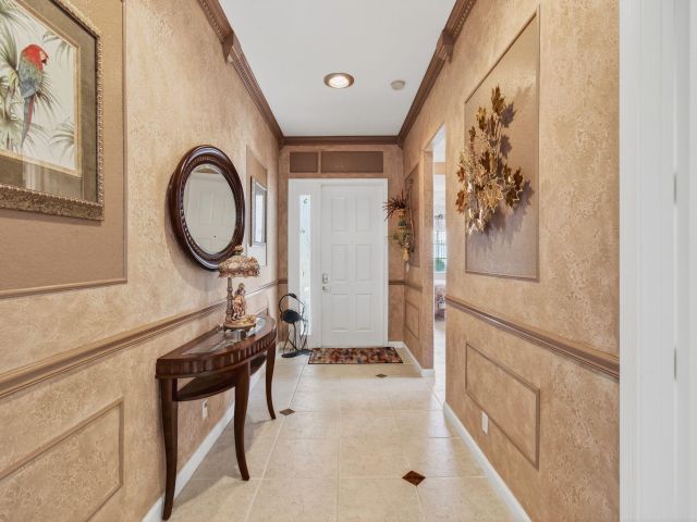 Продажа дома по адресу 9523 Sandpiper Lane - фото 6533884