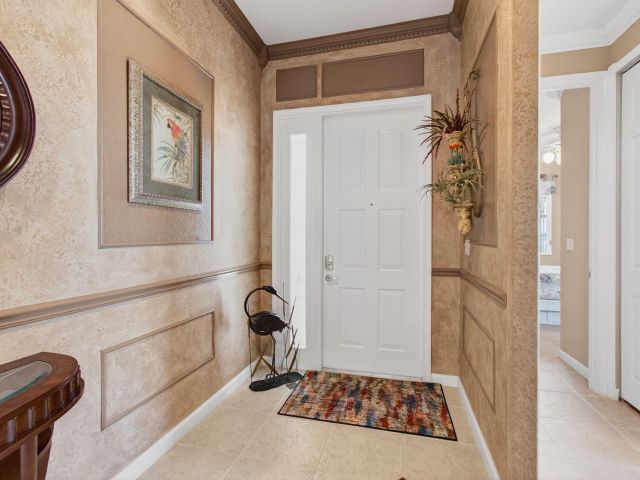 Продажа дома по адресу 9523 Sandpiper Lane - фото 6533885