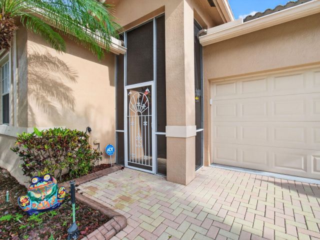 Продажа дома по адресу 9523 Sandpiper Lane - фото 6533887