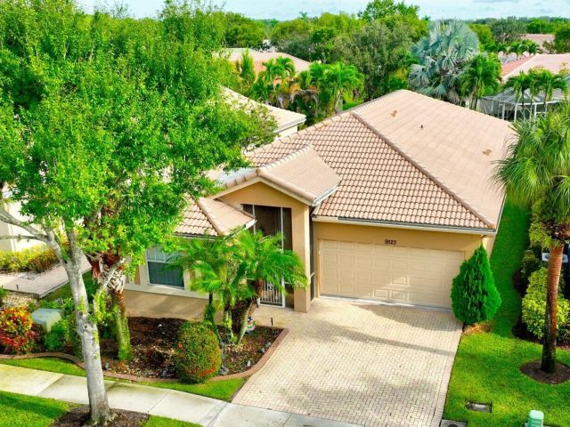 Продажа дома по адресу 9523 Sandpiper Lane - фото 6533889