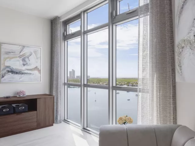 Продажа квартиры #2009 - фото 6494106