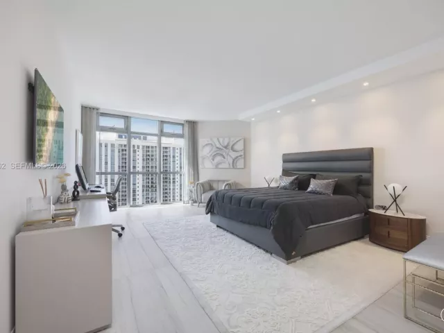 Продажа квартиры #2009 - фото 6494107