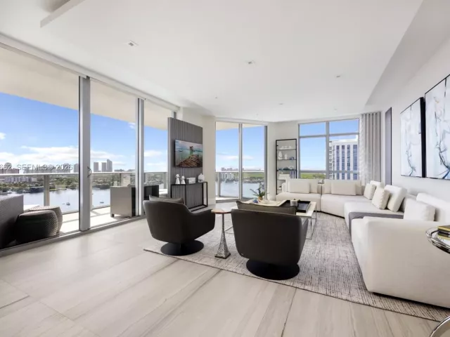 Продажа квартиры #2009 - фото 6494109