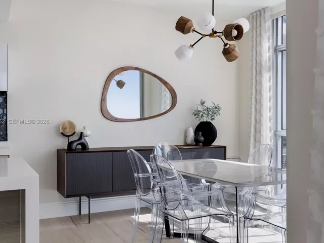 Продажа квартиры #2009 - фото 6494110