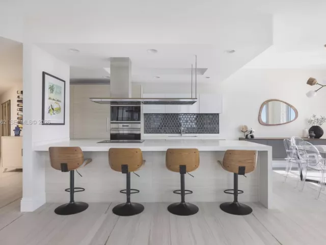 Продажа квартиры #2009 - фото 6494111