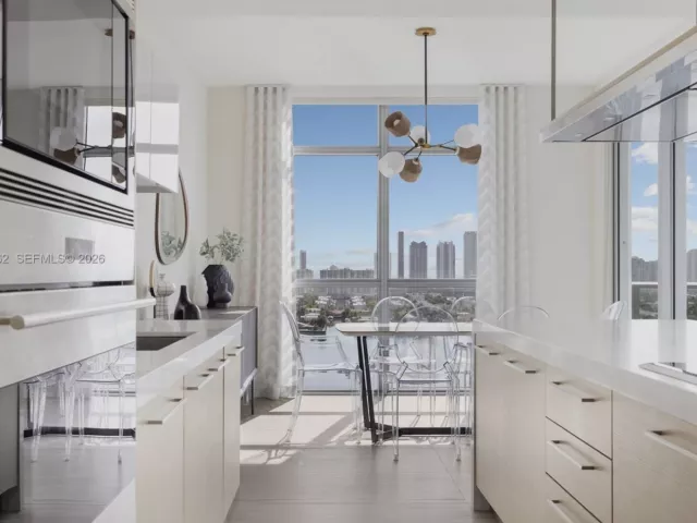 Продажа квартиры #2009 - фото 6494113