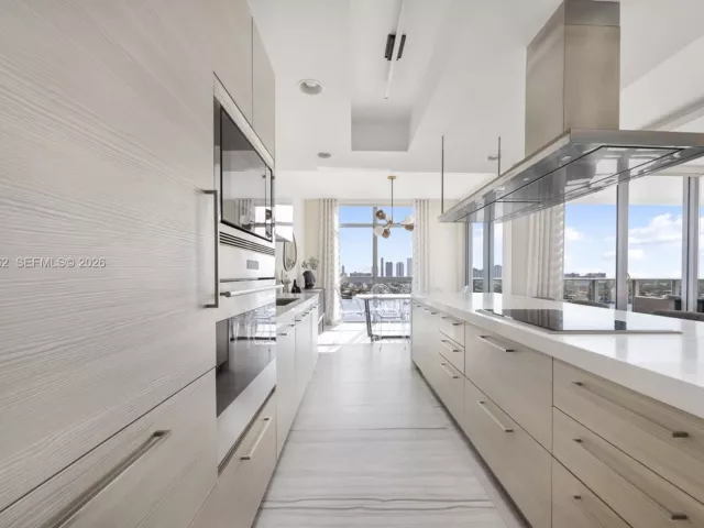 Продажа квартиры #2009 - фото 6494114